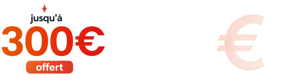 Design sans titre - 2026-08-26T154335.970
