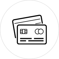 Design sans titre - 2026-08-31T155724.463